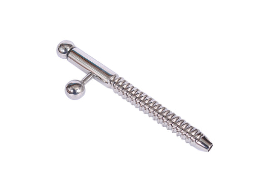 COCK SCREW PA WAND