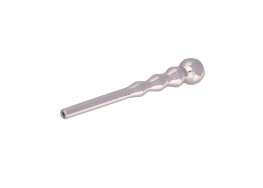 SPEAR PLUG