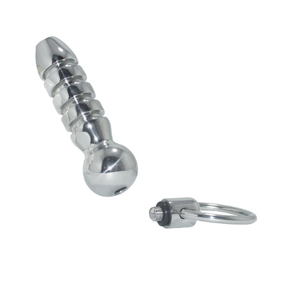 PRINZENZEPTER DILATOR PLUG