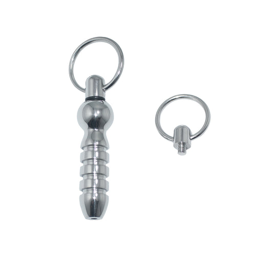 PRINZENZEPTER DILATOR PLUG