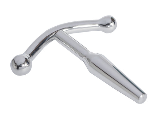 GUN SHOT T PENIS PLUG