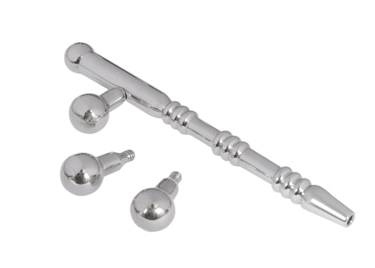 SCREW STICK