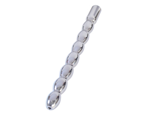TEAR DROP PENIS PLUG
