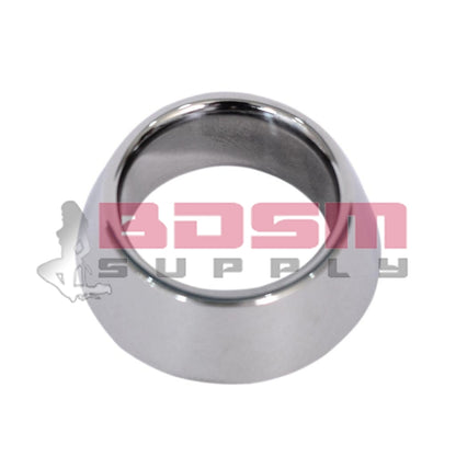 BULLET GLEN RING