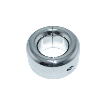 Regular Round Ball Stretcher – Classic Design for Enhanced Sensations