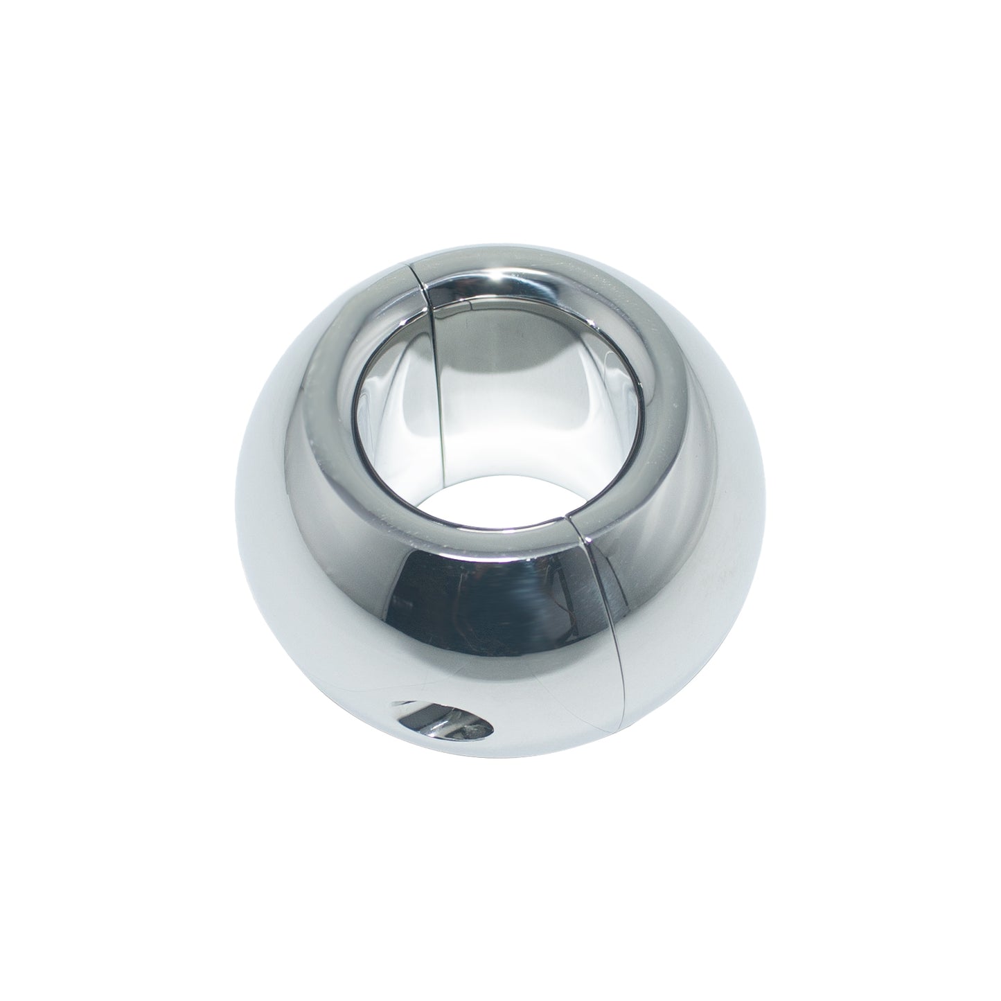 Oval Ball Stretcher – Ergonomic Design for Comfort and Performance