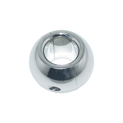 Oval Ball Stretcher – Ergonomic Design for Comfort and Performance