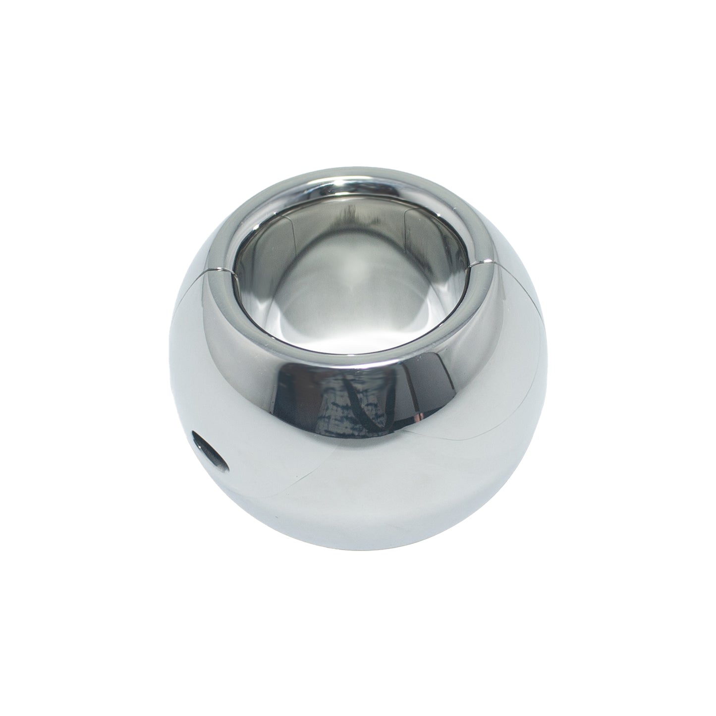 Oval Ball Stretcher – Ergonomic Design for Comfort and Performance