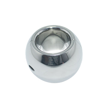 Oval Ball Stretcher – Ergonomic Design for Comfort and Performance