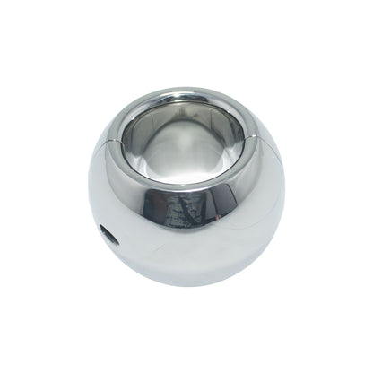 Oval Ball Stretcher – Ergonomic Design for Comfort and Performance