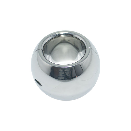Oval Ball Stretcher – Ergonomic Design for Comfort and Performance