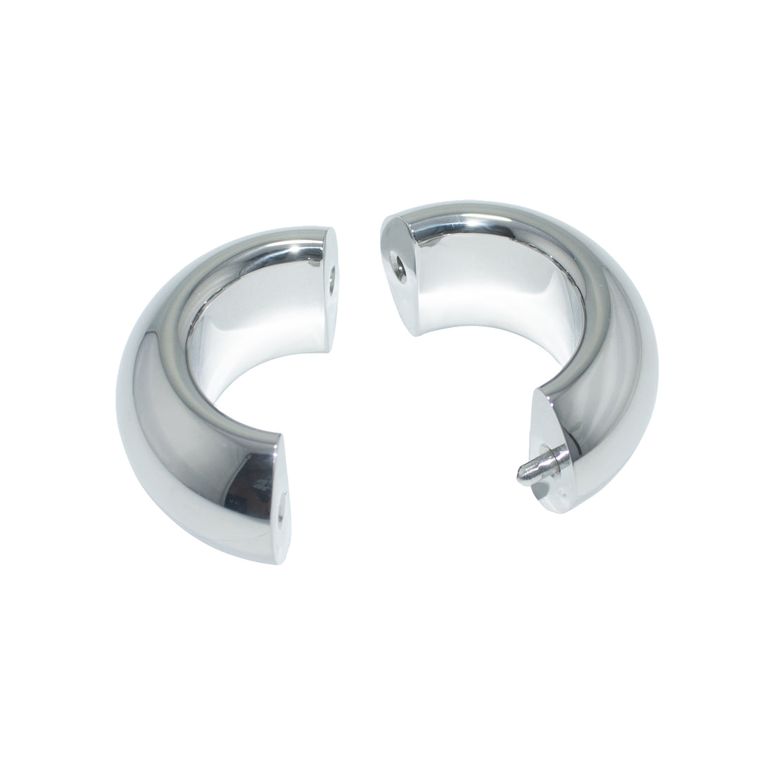 Oval Ball Stretcher – Ergonomic Design for Comfort and Performance