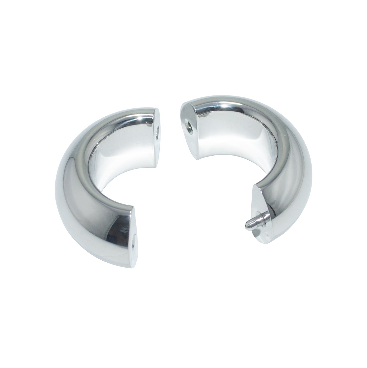 Oval Ball Stretcher – Ergonomic Design for Comfort and Performance