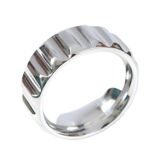 SPECIAL GEAR RING