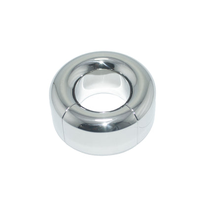 Rounded Magnetic Ball Stretching Weight – Effortless Comfort and Precision
