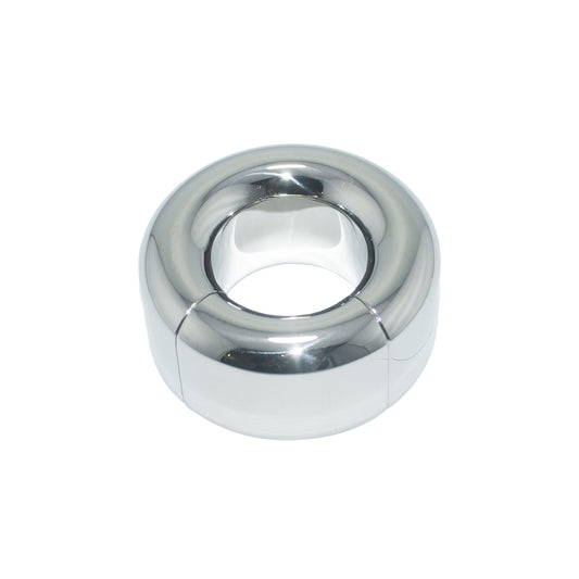 Rounded Magnetic Ball Stretching Weight – Effortless Comfort and Precision