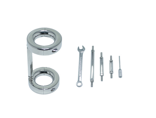 BALL STRETCHER WITH STAND