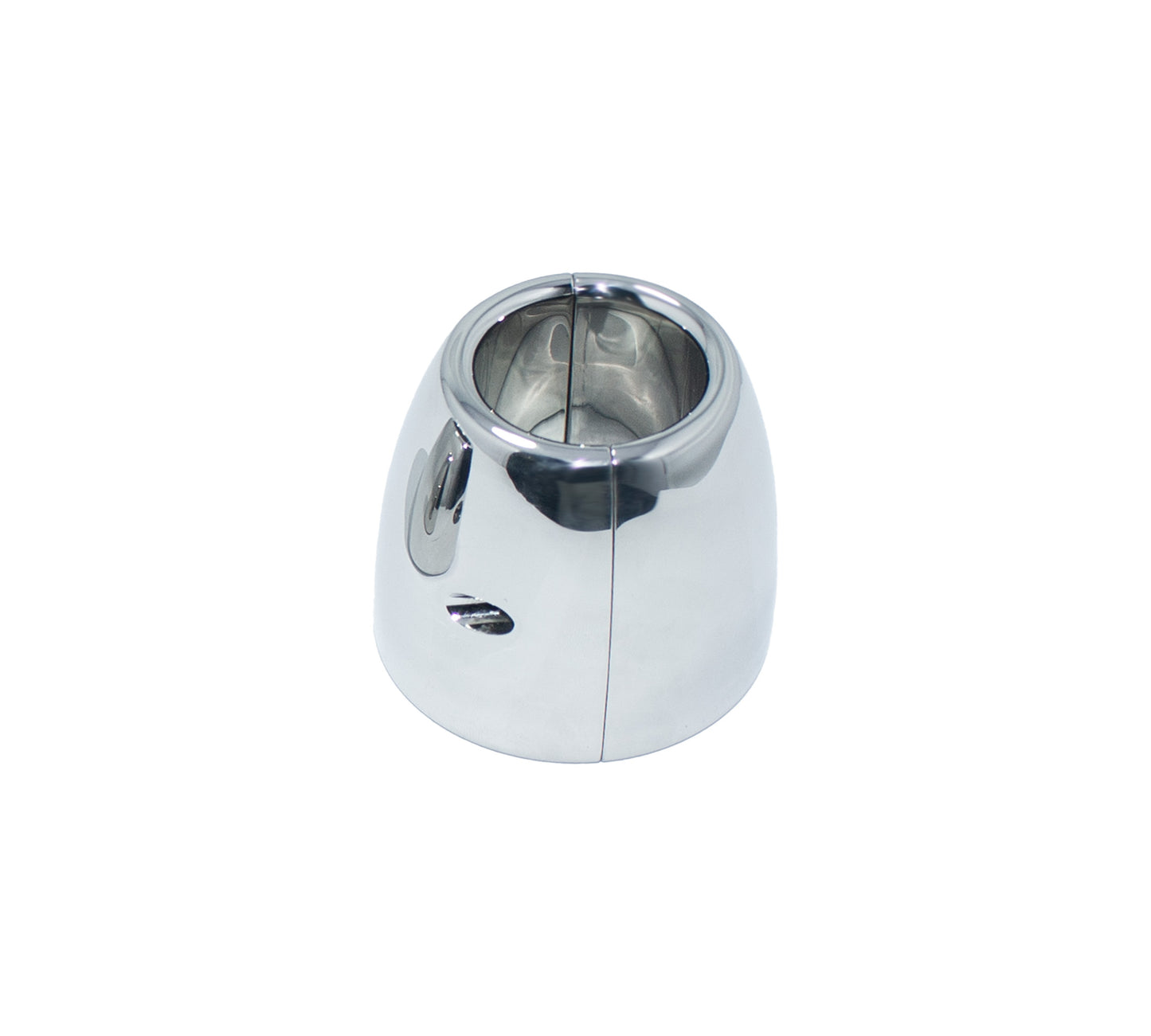 Bullet Ball Stretching Weight – Precision and Comfort for Intense Sensation