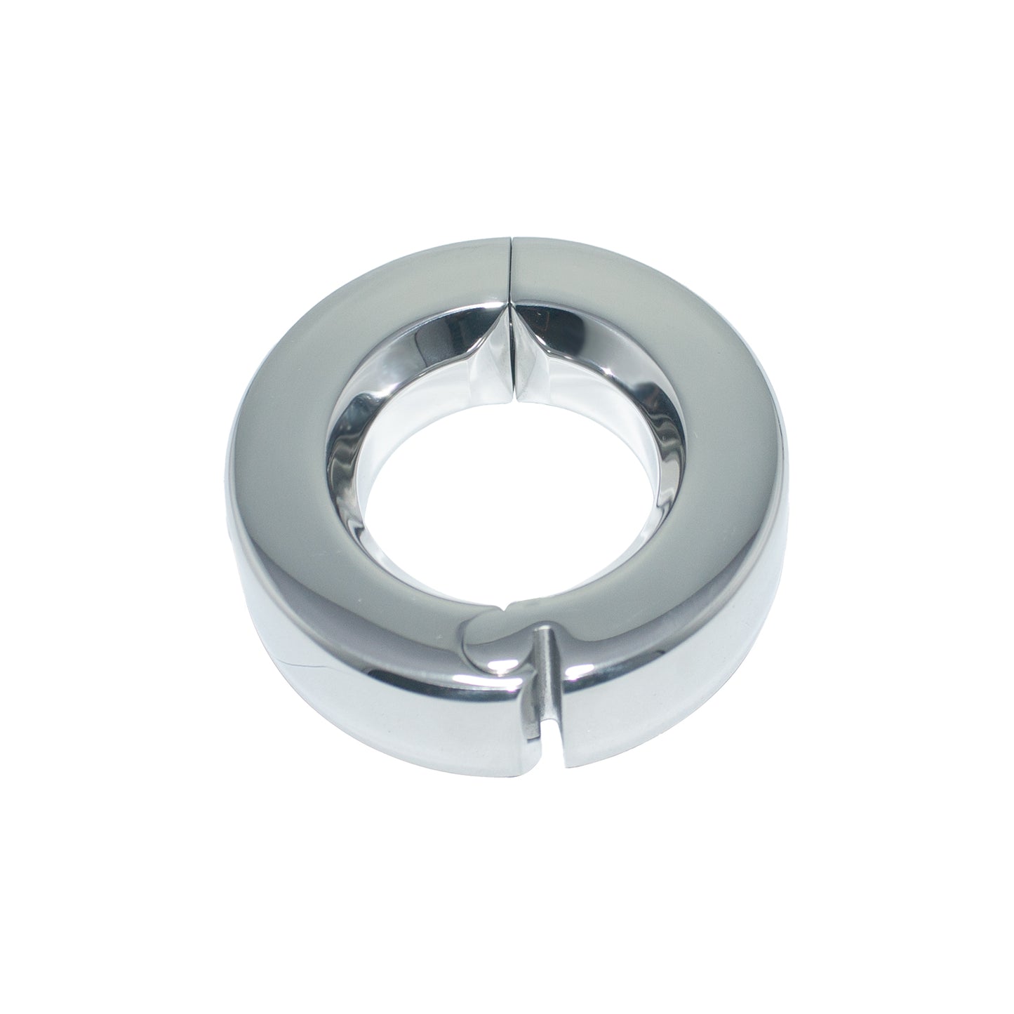 Magnetic Stainless Steel Ball Stretcher – Precision Lock Series