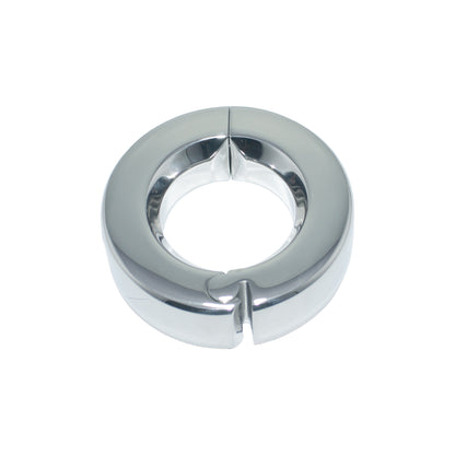 Magnetic Stainless Steel Ball Stretcher – Precision Lock Series