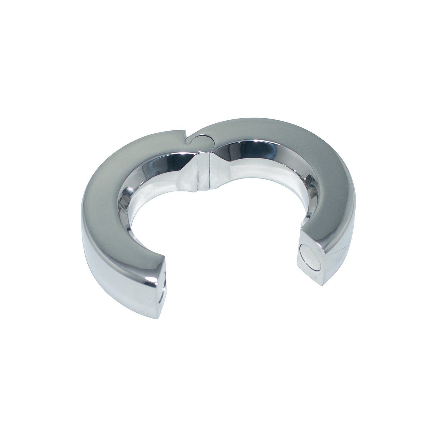 Magnetic Stainless Steel Ball Stretcher – Precision Lock Series