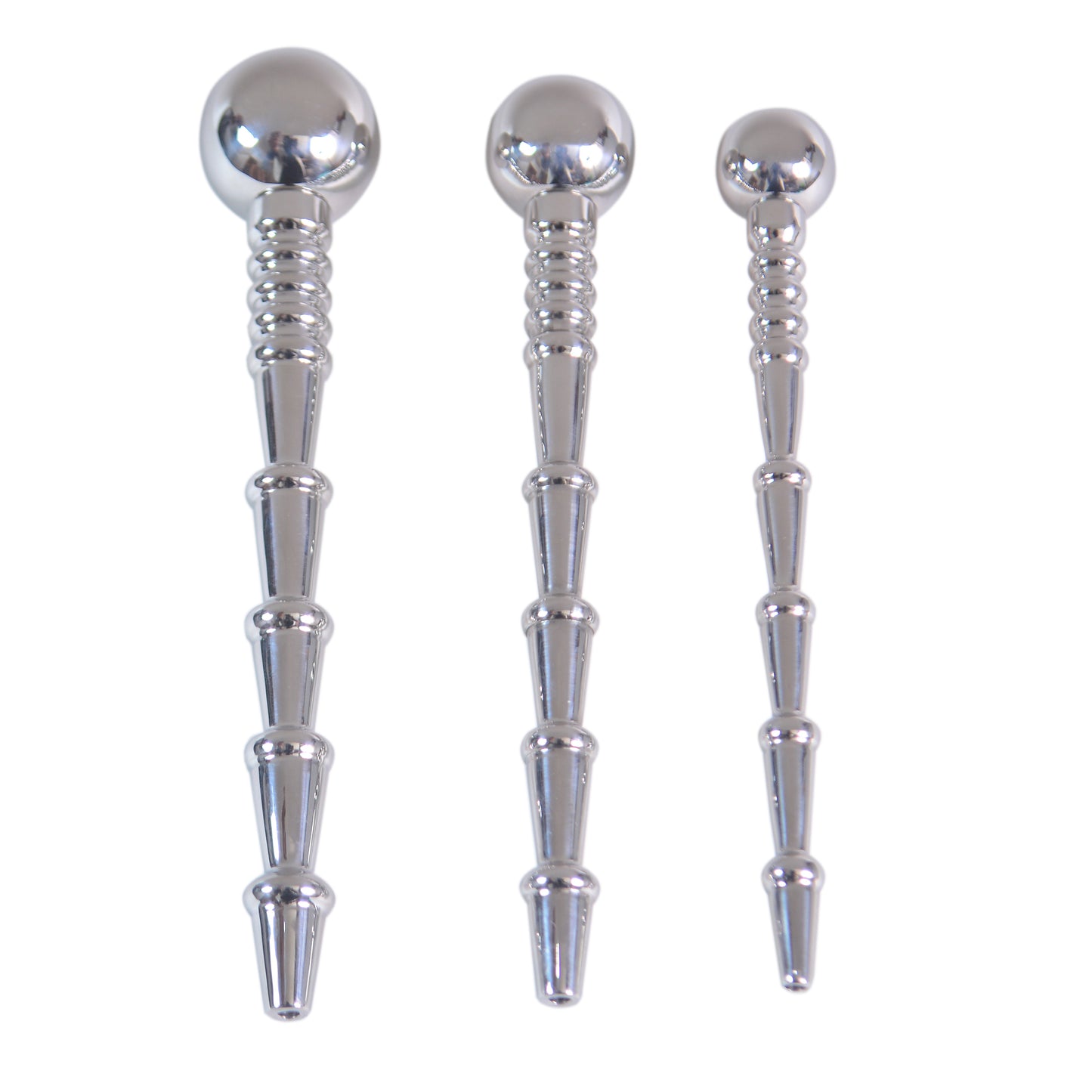 OVER RIBBED JOY STICK