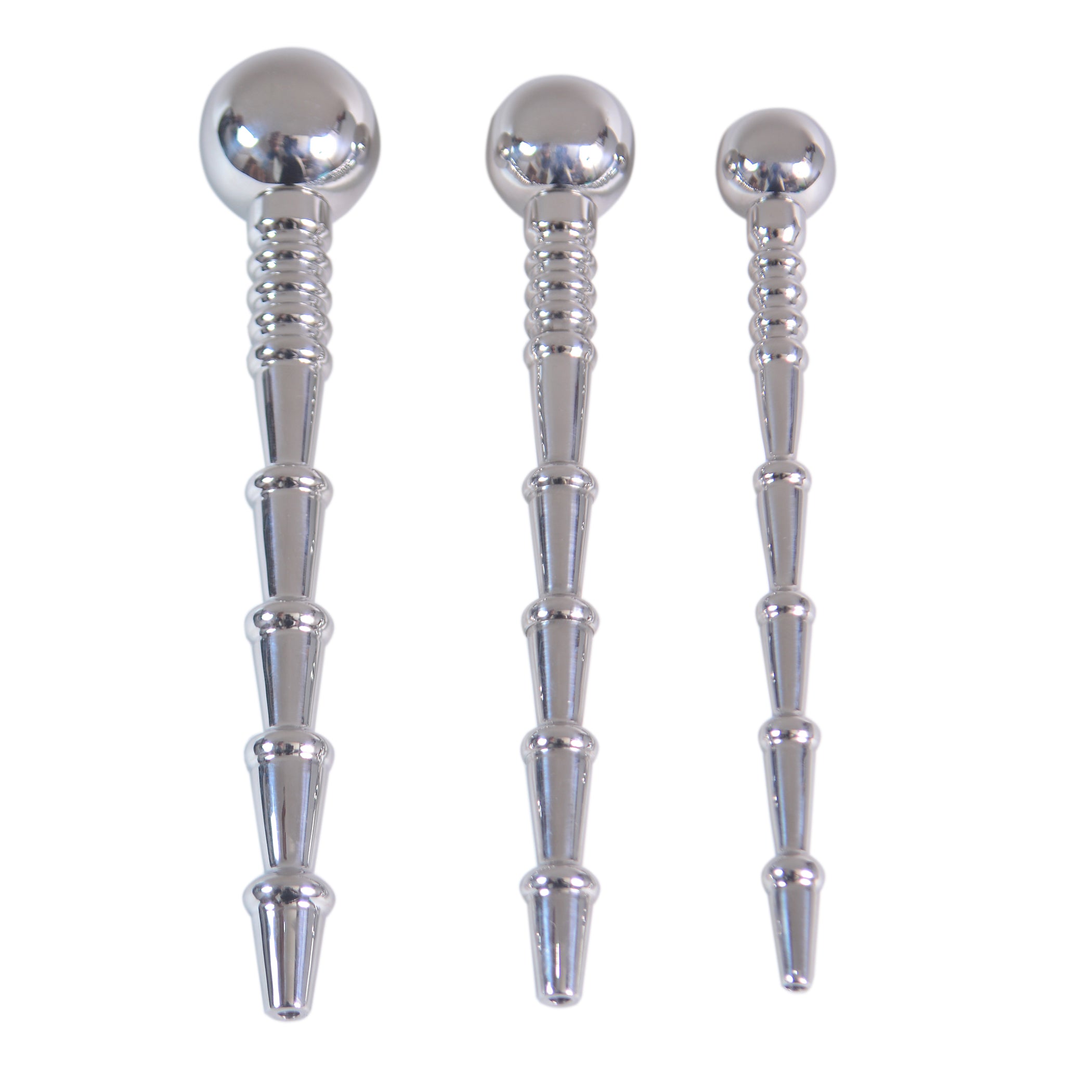 OVER RIBBED JOY STICK