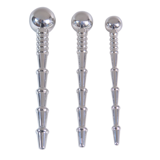 OVER RIBBED JOY STICK