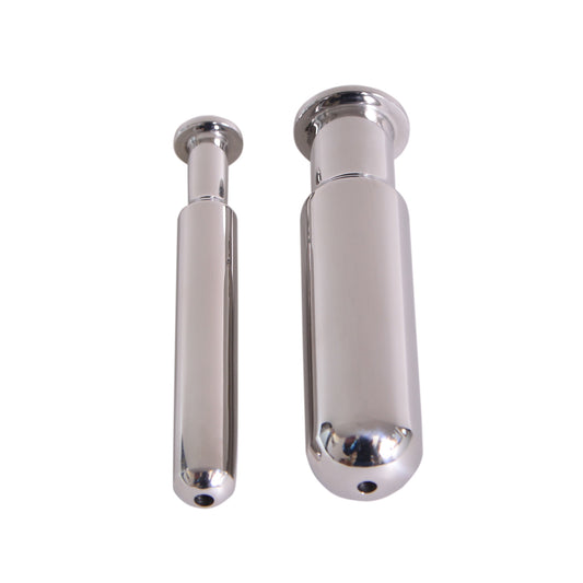 SHORT NAIL PENIS PLUG