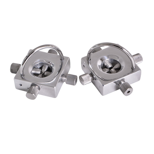 MEO Nipple Clamp