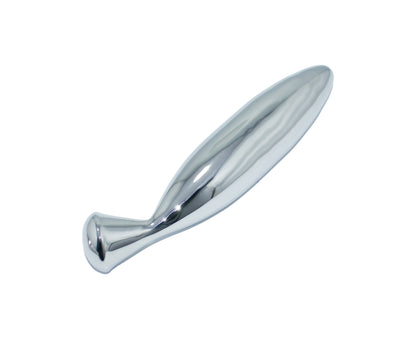 DOLPHIN STYLE BUTT PLUG