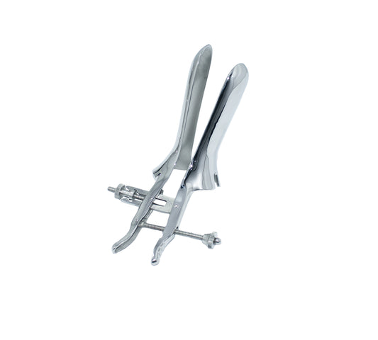 MILLAR SPECULUM
