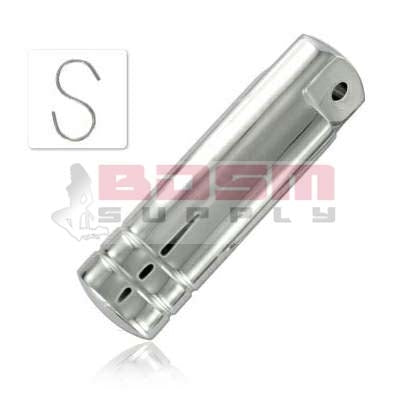 NIPPLE STRETCHER WEIGHT- 200G