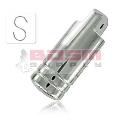 NIPPLE STRETCHER WEIGHT- 300G