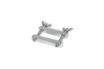 Nipple Clamp – Intense Stimulation for BDSM Pleasure