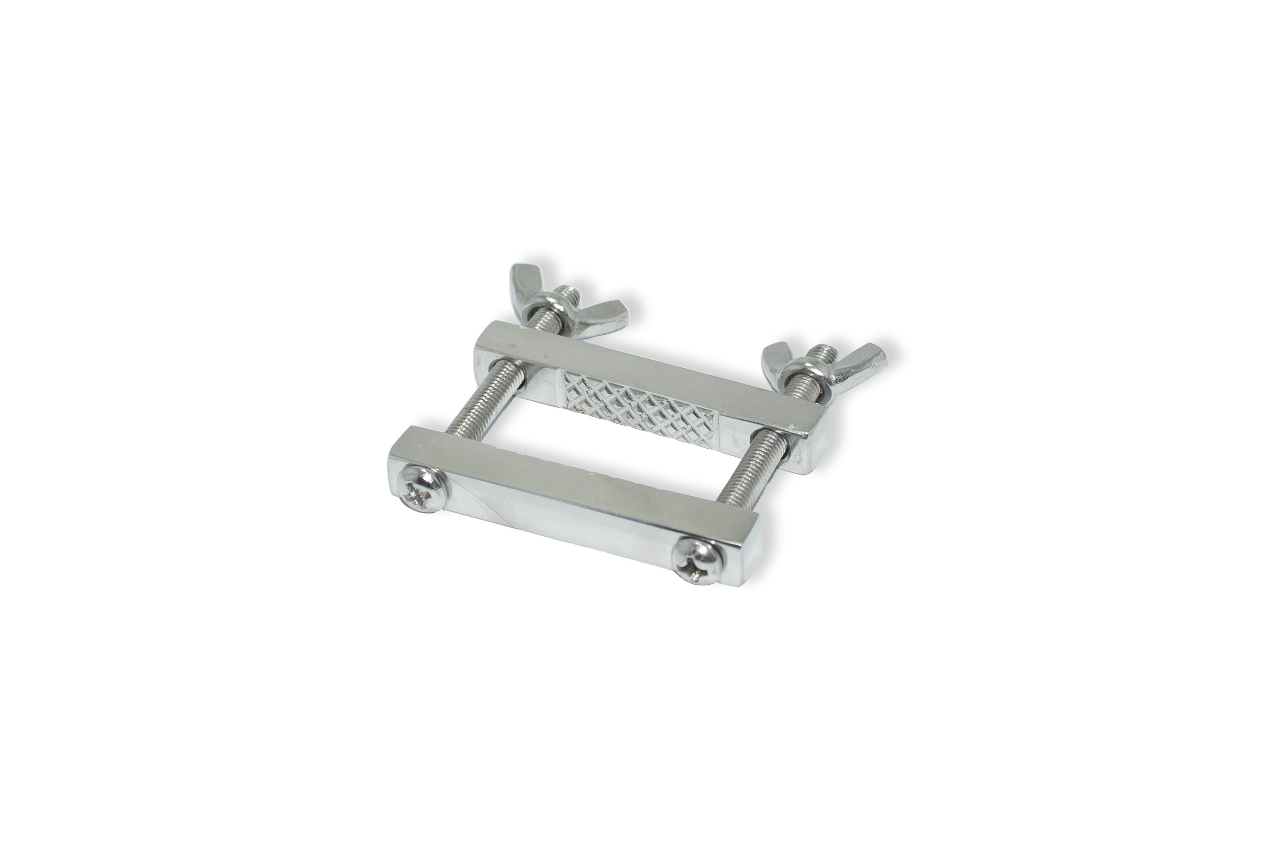 Nipple Clamp – Intense Stimulation for BDSM Pleasure