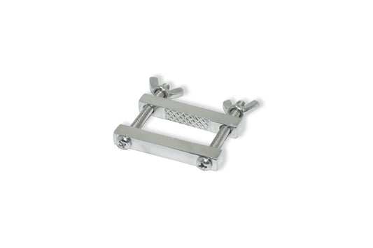 Nipple Clamp – Intense Stimulation for BDSM Pleasure