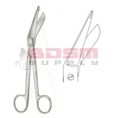 BANDAGE SCISSOR