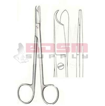 STITCH SCISSOR