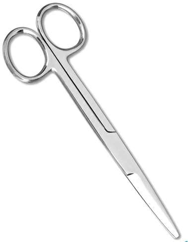 MAYO SCISSOR