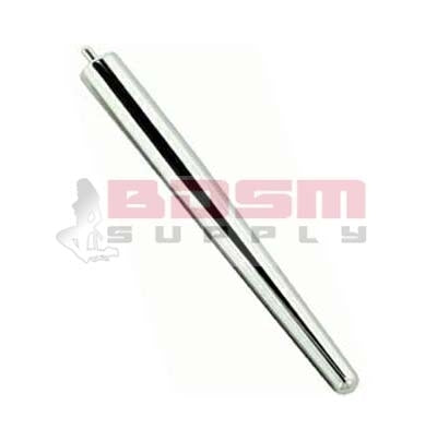 COUPLING TAPERS PIN