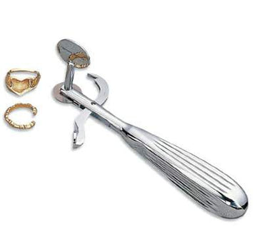 Lever Slips