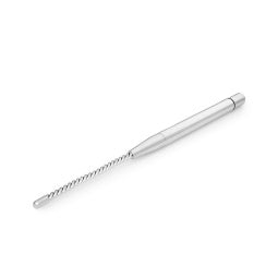 Twisted Pattern Urethral Vibrator – Unique Sensory Stimulation for Intense Pleasure