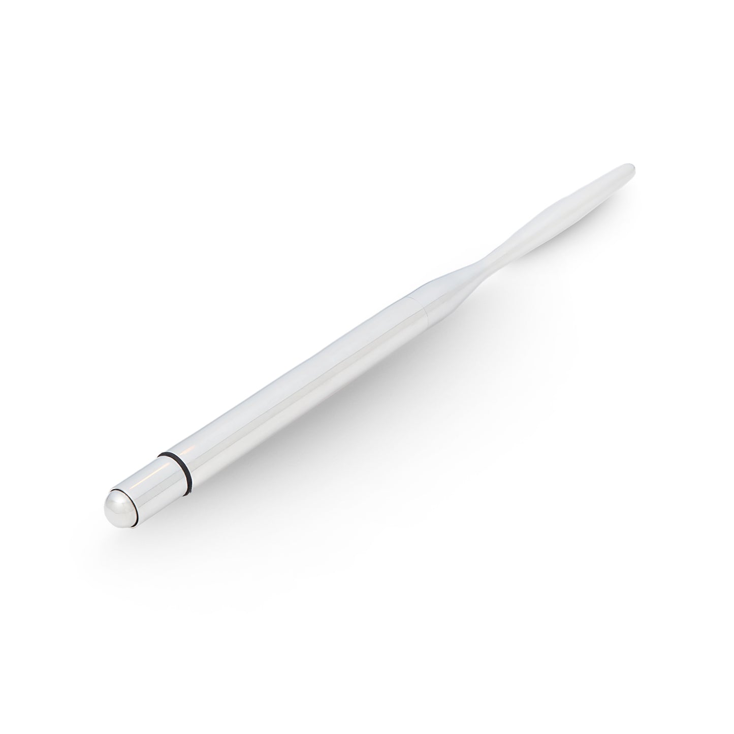 Urethral Vibrator – Precision Stimulation for Ultimate Sensory Pleasure