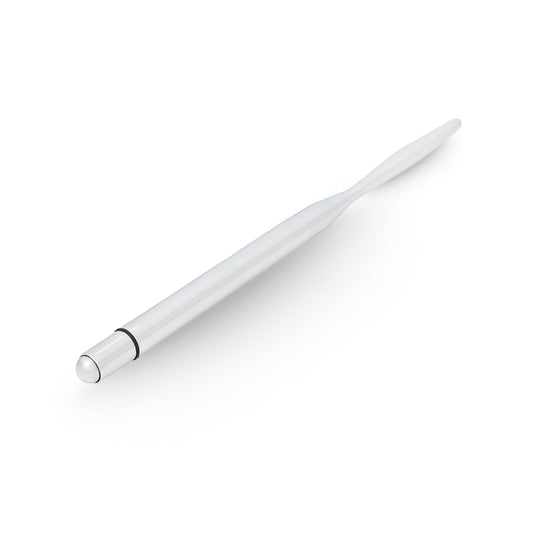 Urethral Vibrator – Precision Stimulation for Ultimate Sensory Pleasure