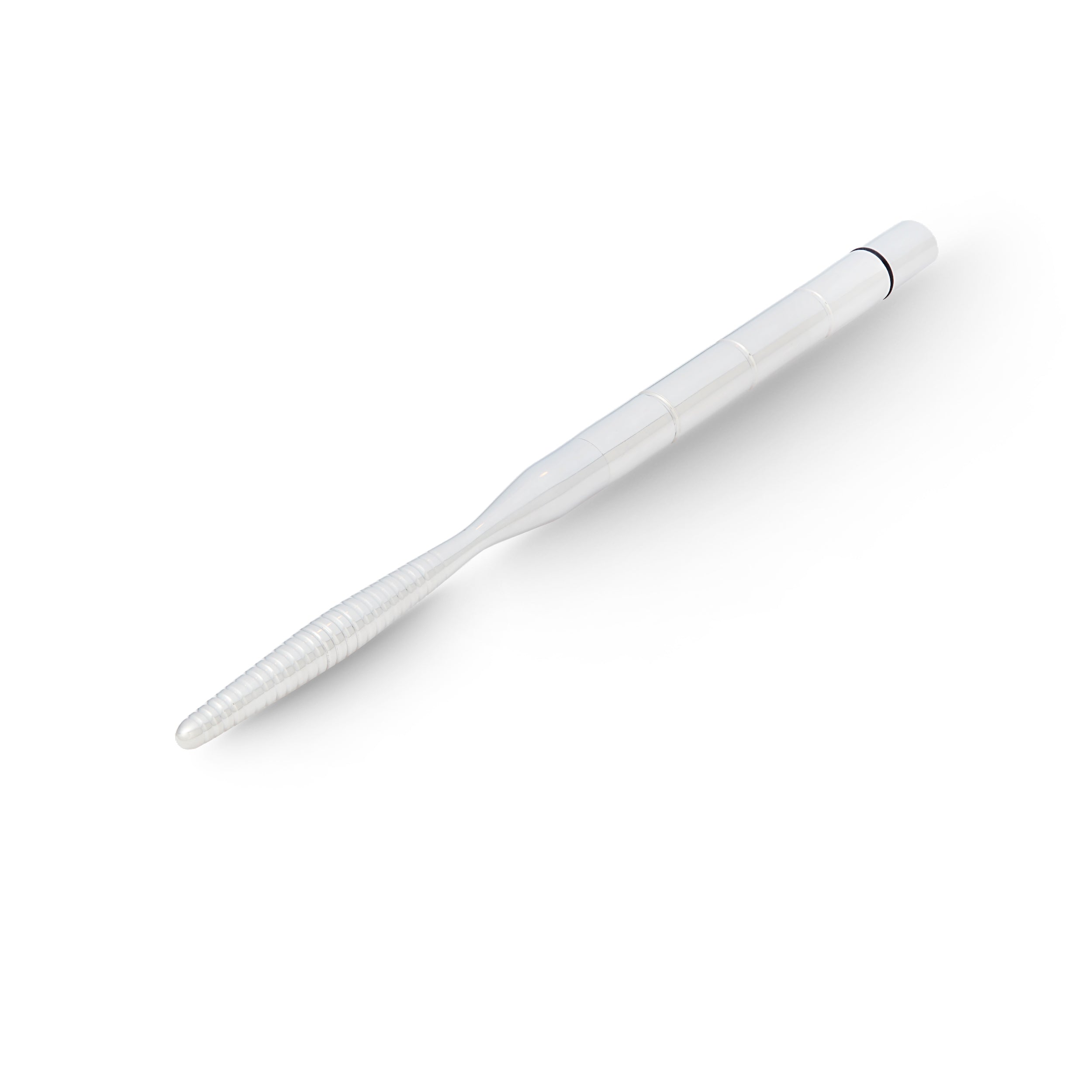 New Urethral Vibrator Design: Innovative Pleasure and Precision