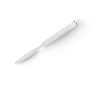 New Urethral Vibrator Design: Innovative Pleasure and Precision
