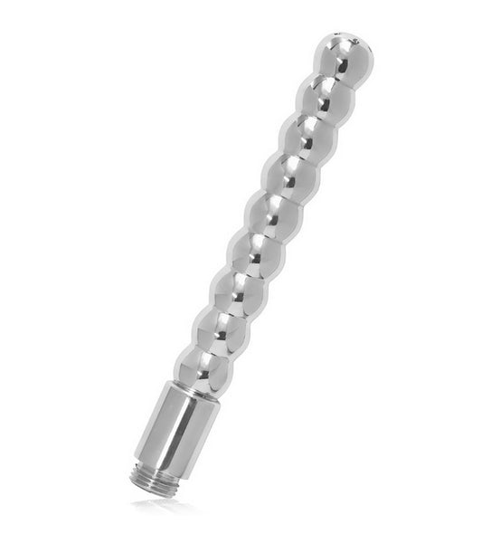 BALLS SHOWER SHOT NOZZLE