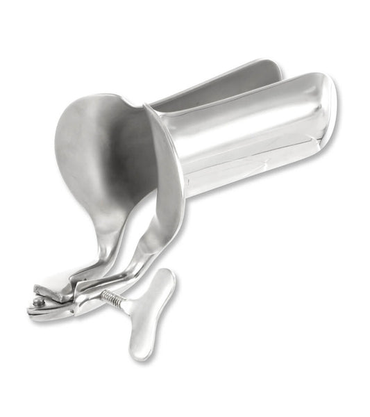 COLLING SPECULUM