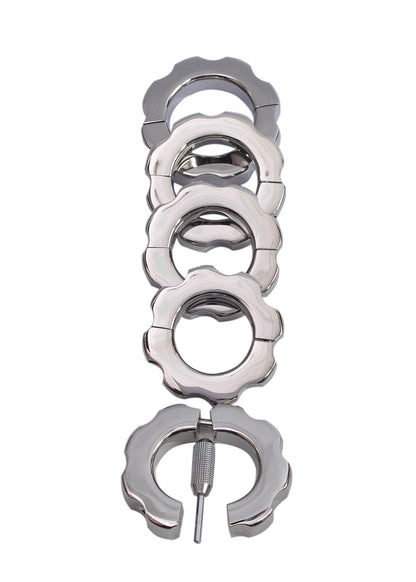 Humpy Stretchers – Innovative Design for Unmatched Comfort and Stimulation